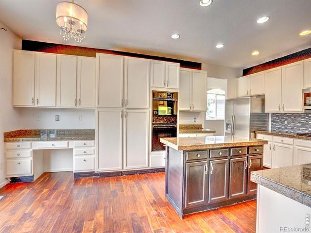 5869 Scenic Avenue, Longmont, CO 80504