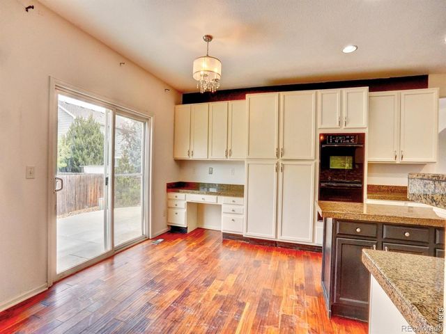 5869 Scenic Avenue, Longmont, CO 80504