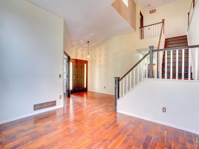 5869 Scenic Avenue, Longmont, CO 80504