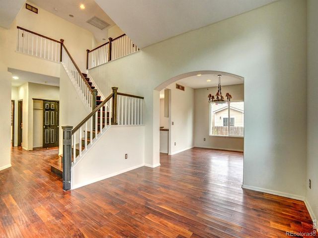 5869 Scenic Avenue, Longmont, CO 80504
