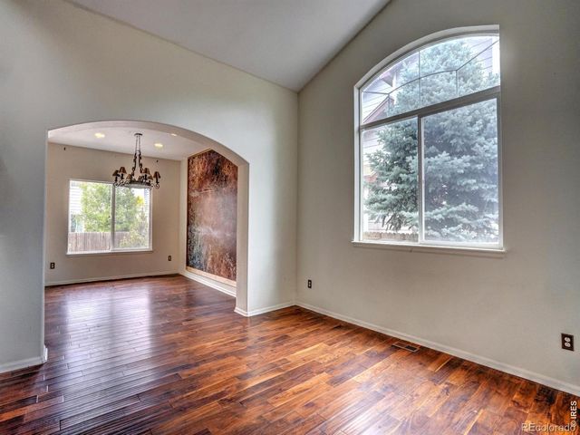 5869 Scenic Avenue, Longmont, CO 80504