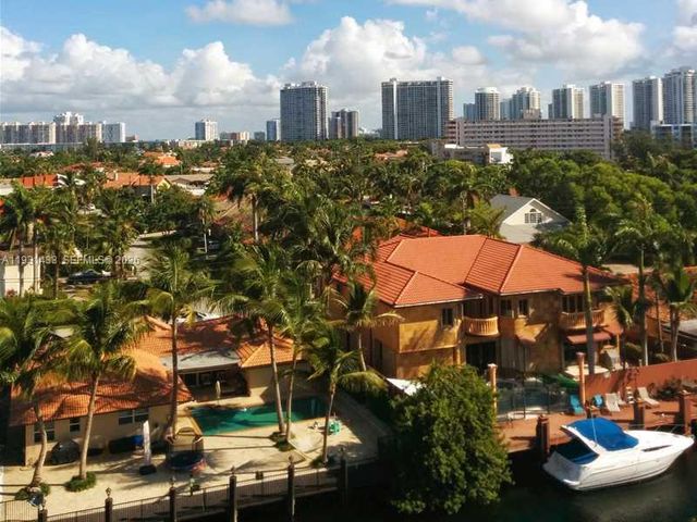 3363 NE 163RD STREET 601, North Miami Beach, FL 33160