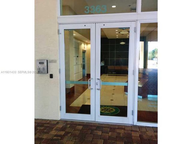 3363 NE 163RD STREET 601, North Miami Beach, FL 33160