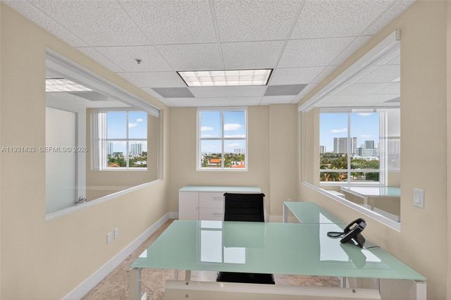 3363 NE 163RD STREET 601, North Miami Beach, FL 33160