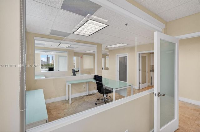 3363 NE 163RD STREET 601, North Miami Beach, FL 33160