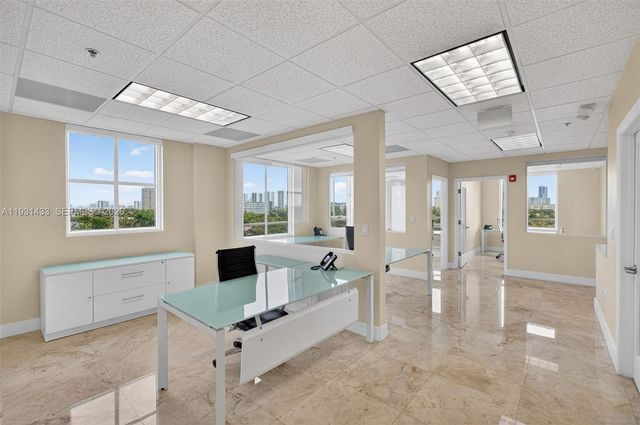 3363 NE 163RD STREET 601, North Miami Beach, FL 33160