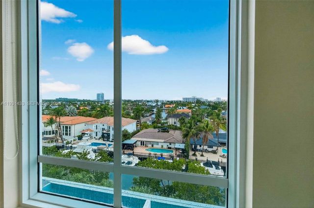 3363 NE 163RD STREET 601, North Miami Beach, FL 33160