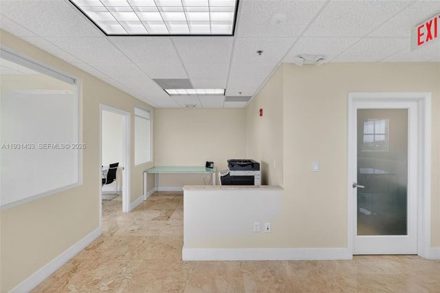 3363 NE 163RD STREET 601, North Miami Beach, FL 33160