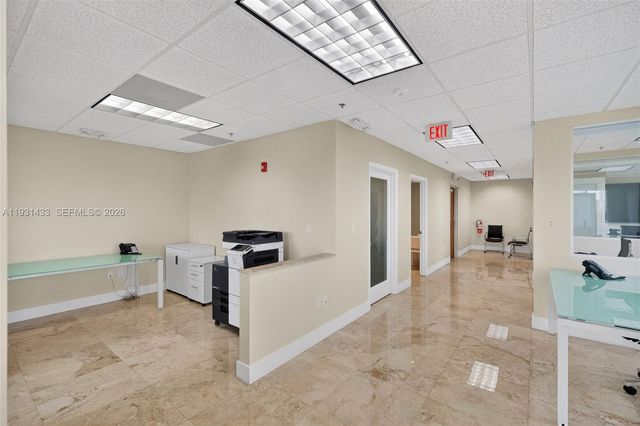 3363 NE 163RD STREET 601, North Miami Beach, FL 33160