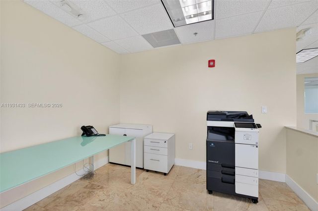 3363 NE 163RD STREET 601, North Miami Beach, FL 33160