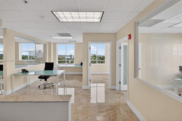 3363 NE 163RD STREET 601, North Miami Beach, FL 33160