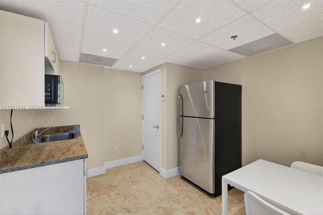 3363 NE 163RD STREET 601, North Miami Beach, FL 33160