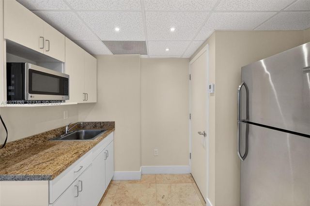 3363 NE 163RD STREET 601, North Miami Beach, FL 33160