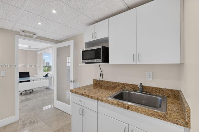 3363 NE 163RD STREET 601, North Miami Beach, FL 33160