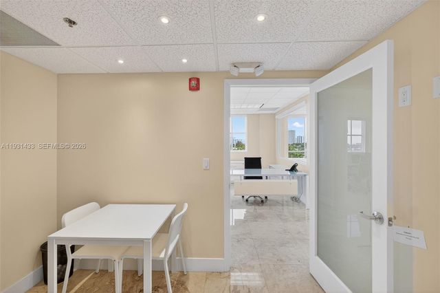 3363 NE 163RD STREET 601, North Miami Beach, FL 33160