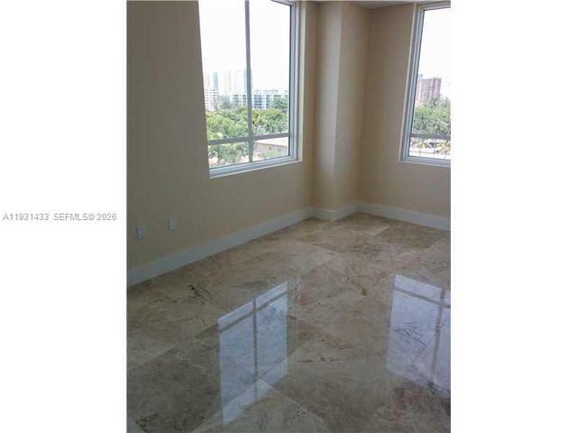 3363 NE 163RD STREET 601, North Miami Beach, FL 33160