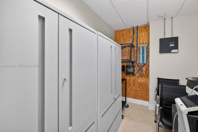 3363 NE 163RD STREET 601, North Miami Beach, FL 33160