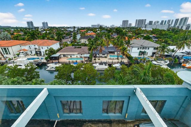3363 NE 163RD STREET 601, North Miami Beach, FL 33160