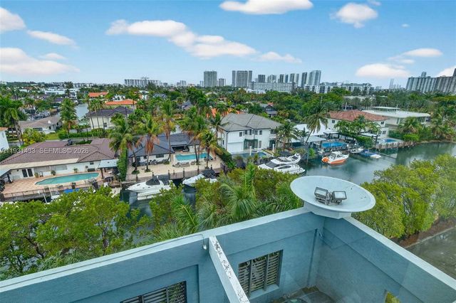 3363 NE 163RD STREET 601, North Miami Beach, FL 33160