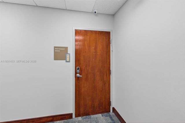 3363 NE 163RD STREET 601, North Miami Beach, FL 33160