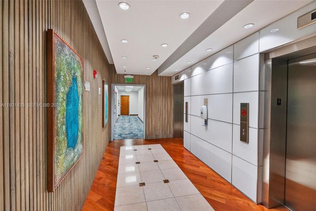 3363 NE 163RD STREET 601, North Miami Beach, FL 33160