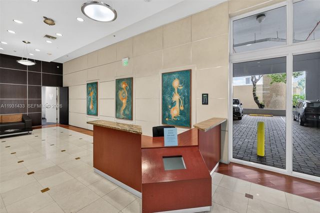 3363 NE 163RD STREET 601, North Miami Beach, FL 33160