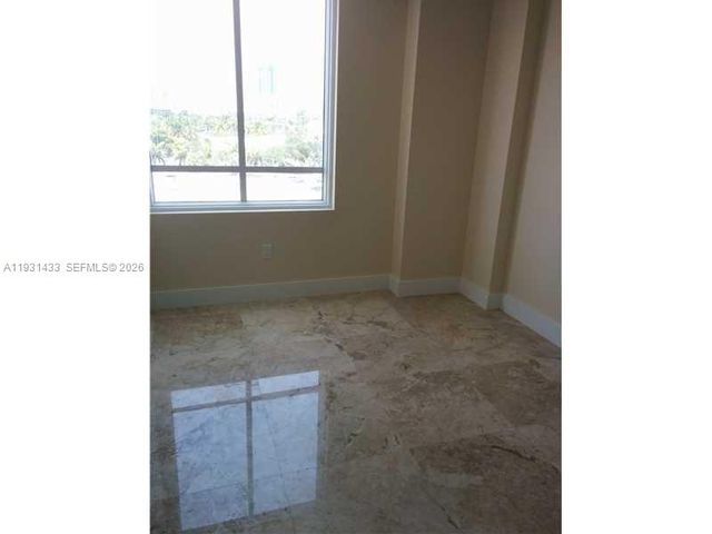 3363 NE 163RD STREET 601, North Miami Beach, FL 33160