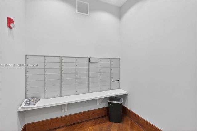 3363 NE 163RD STREET 601, North Miami Beach, FL 33160