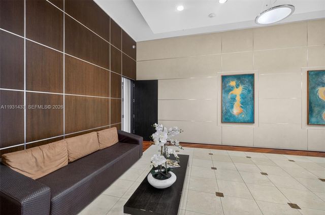 3363 NE 163RD STREET 601, North Miami Beach, FL 33160