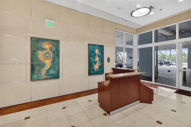 3363 NE 163RD STREET 601, North Miami Beach, FL 33160