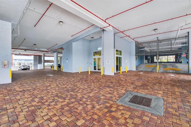 3363 NE 163RD STREET 601, North Miami Beach, FL 33160