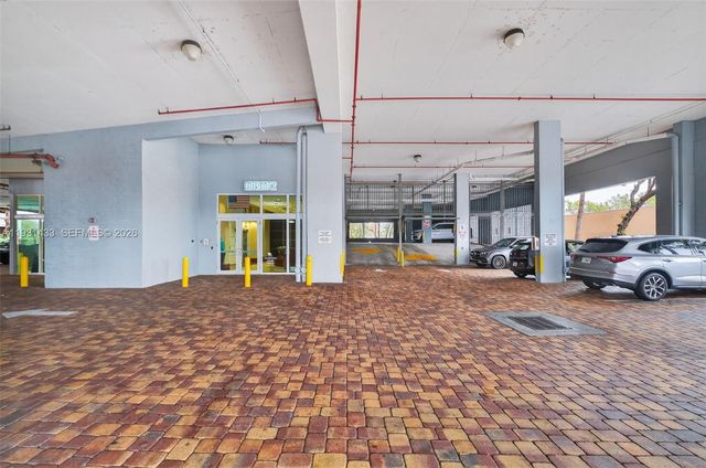 3363 NE 163RD STREET 601, North Miami Beach, FL 33160