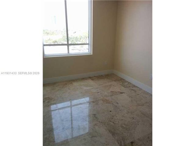 3363 NE 163RD STREET 601, North Miami Beach, FL 33160