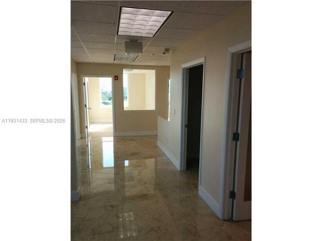 3363 NE 163RD STREET 601, North Miami Beach, FL 33160