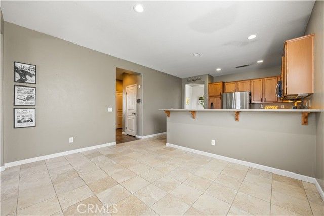 16704 Ukiah Street, Victorville, CA 92394