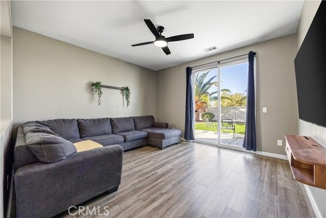 16704 Ukiah Street, Victorville, CA 92394