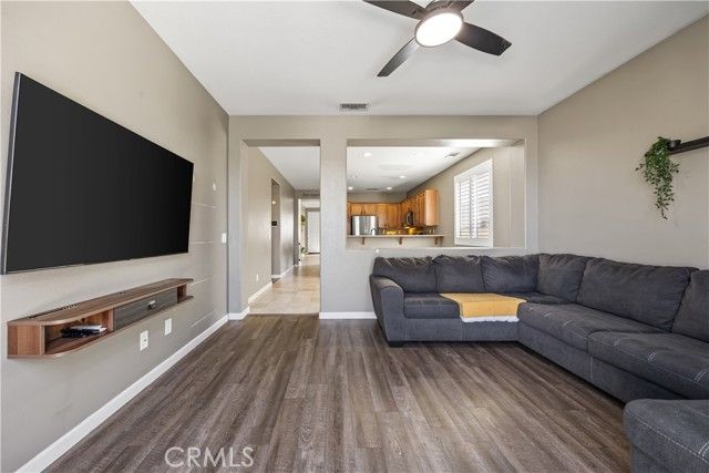 16704 Ukiah Street, Victorville, CA 92394