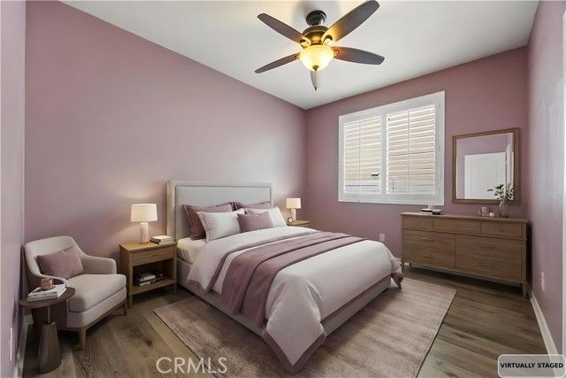 16704 Ukiah Street, Victorville, CA 92394