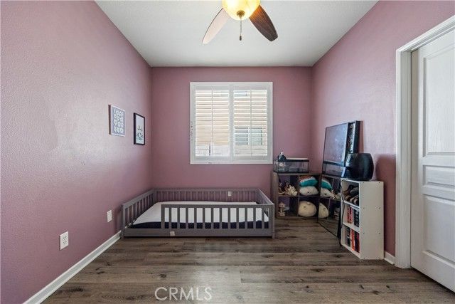 16704 Ukiah Street, Victorville, CA 92394