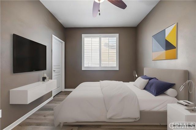 16704 Ukiah Street, Victorville, CA 92394