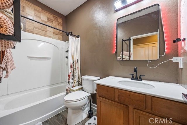 16704 Ukiah Street, Victorville, CA 92394