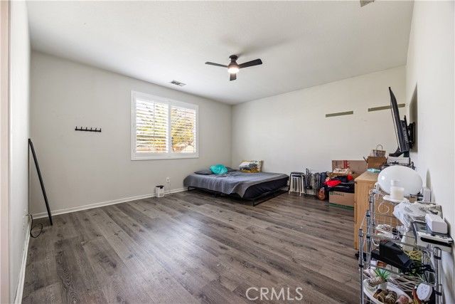 16704 Ukiah Street, Victorville, CA 92394