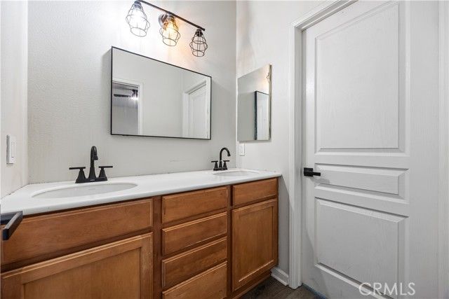 16704 Ukiah Street, Victorville, CA 92394