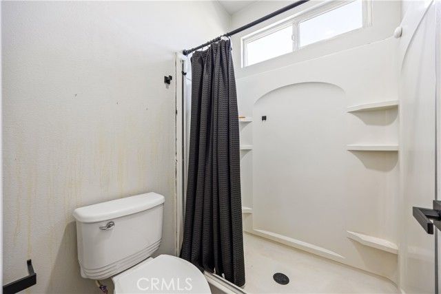 16704 Ukiah Street, Victorville, CA 92394