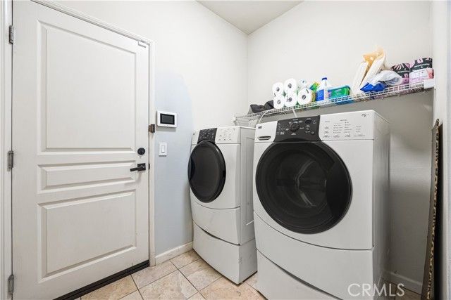 16704 Ukiah Street, Victorville, CA 92394