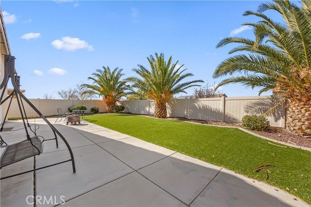 16704 Ukiah Street, Victorville, CA 92394
