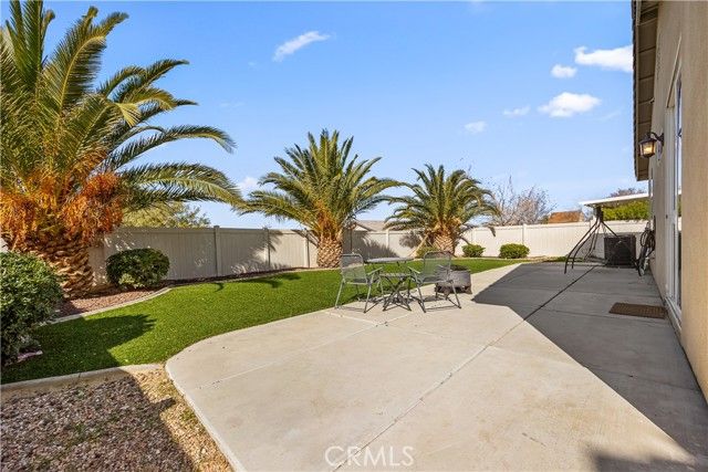 16704 Ukiah Street, Victorville, CA 92394