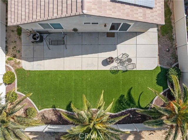 16704 Ukiah Street, Victorville, CA 92394