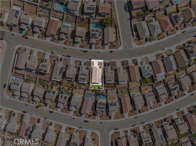 16704 Ukiah Street, Victorville, CA 92394
