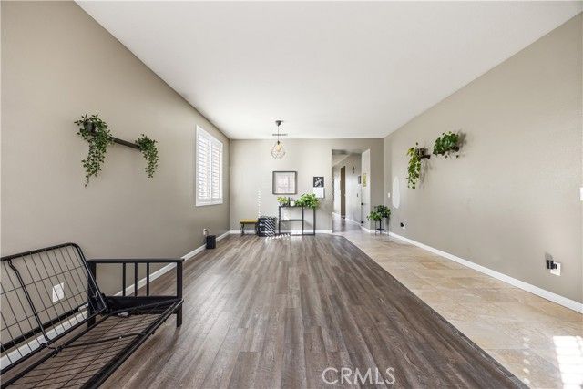 16704 Ukiah Street, Victorville, CA 92394